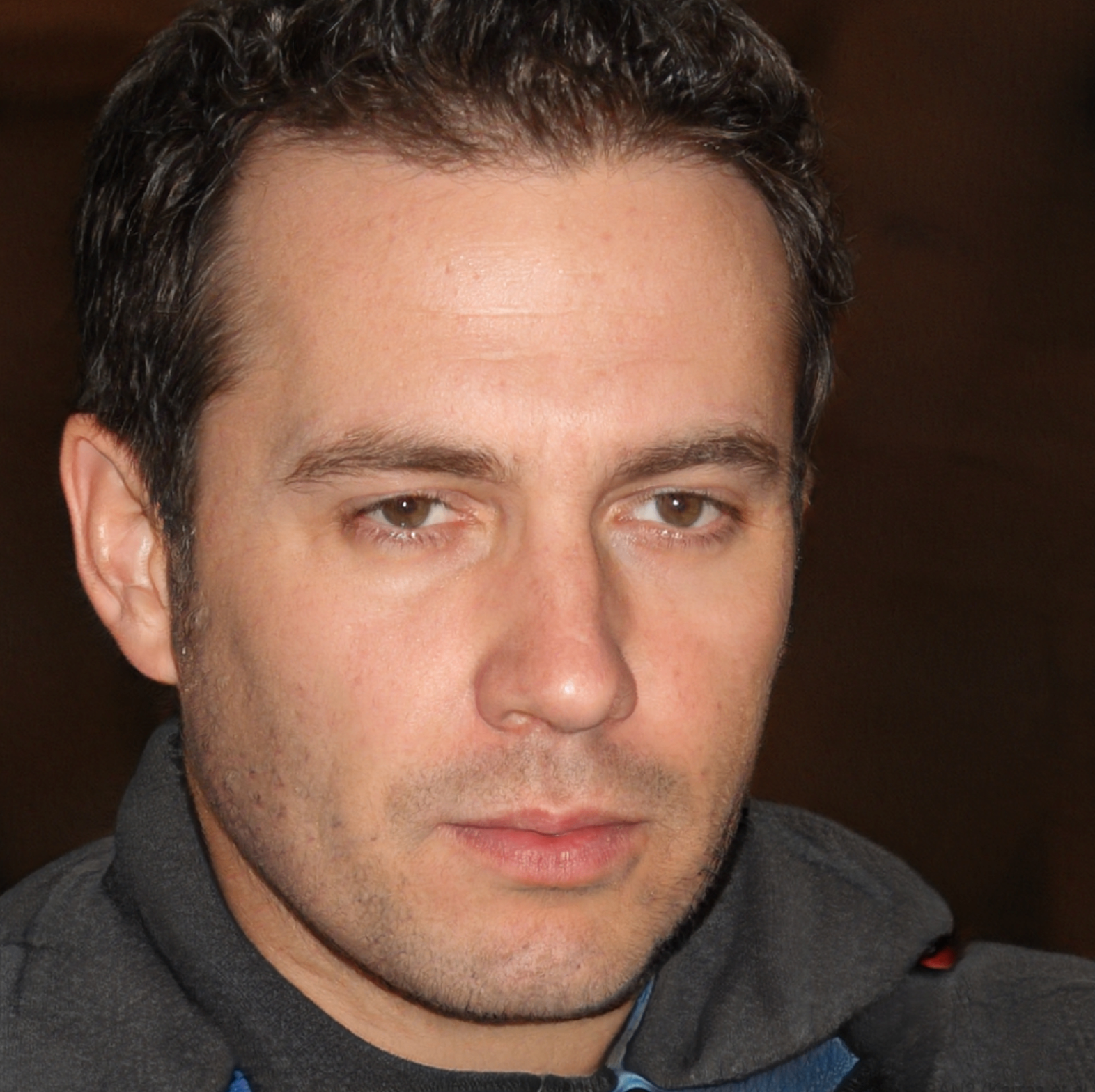 Marc R.