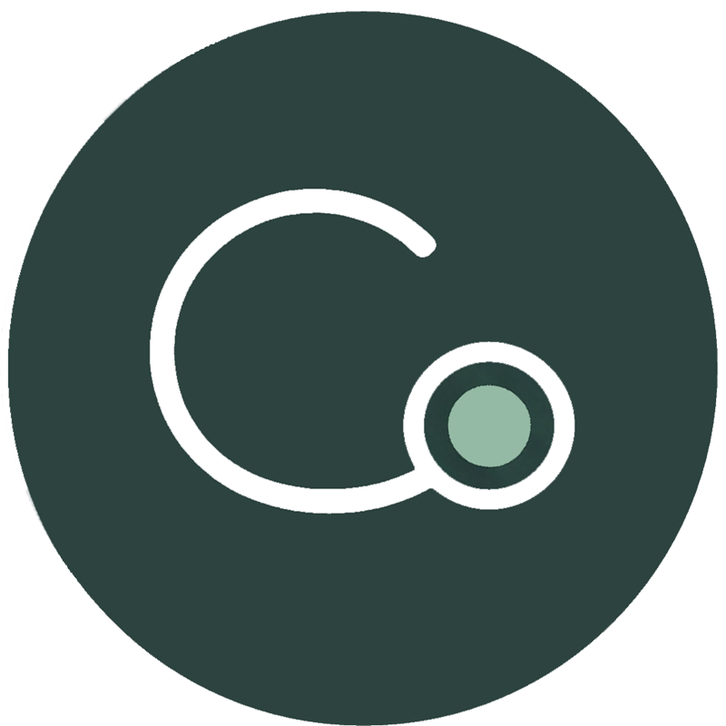 Esperity Coach